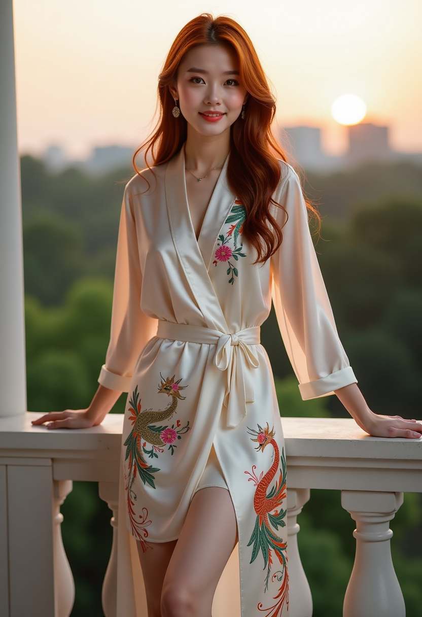 金陵十二钗